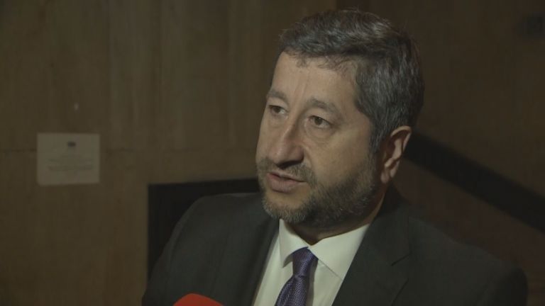 Провал не бих казал от гледна точка на това, че