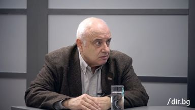 Година година и половина толкова дълъг хоризонт за управление