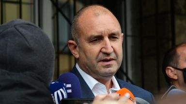 Резултатите ще бъдат известни до часове но едно е ясно