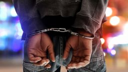 Задържаха 15-годишен от Русенско, издирван в Германия за блудство и изнасилване 