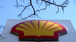 Shell ще строи най-големия завод за зелен водород в Европа
