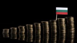 Служебното правителство планира да изтегли нови 2 млрд. лева дълг