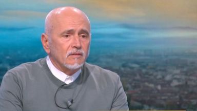 Вероятно ще участвам в транспортната комисия като има и предложение за