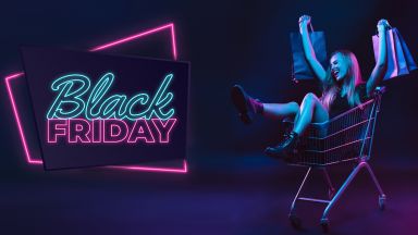 Деветото издание на в България ще се проведе на 19