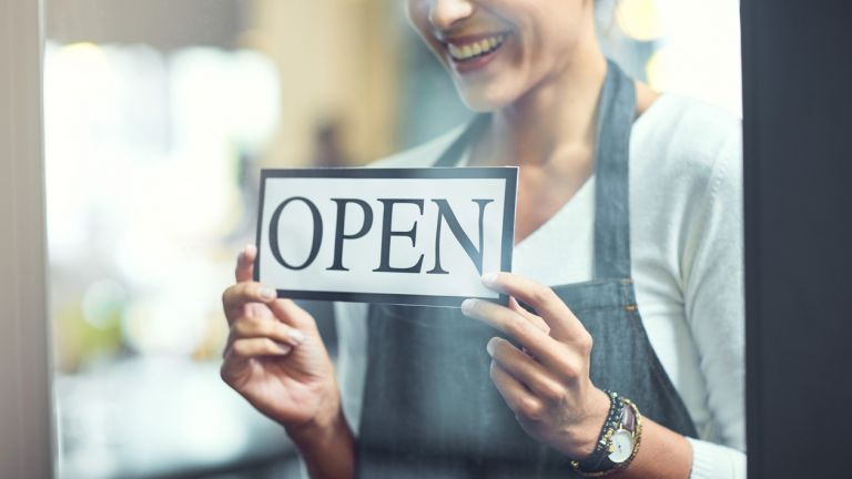 От 21 февруари децата в Пловдивска област се връщат в