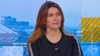 Лекарствата срещу COVID 19 няма да бъдат панацея и не може