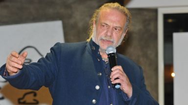 Най големите губещи са ДБ и БСП ДБ от 10 години