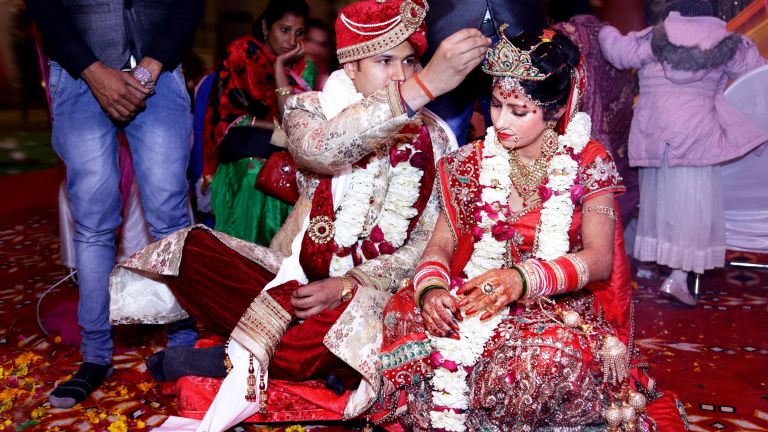 Маркс, Ленин и Хо Ши Мин се събраха в Южна