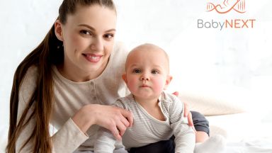 Много са семействата които чакат години наред докато се роди