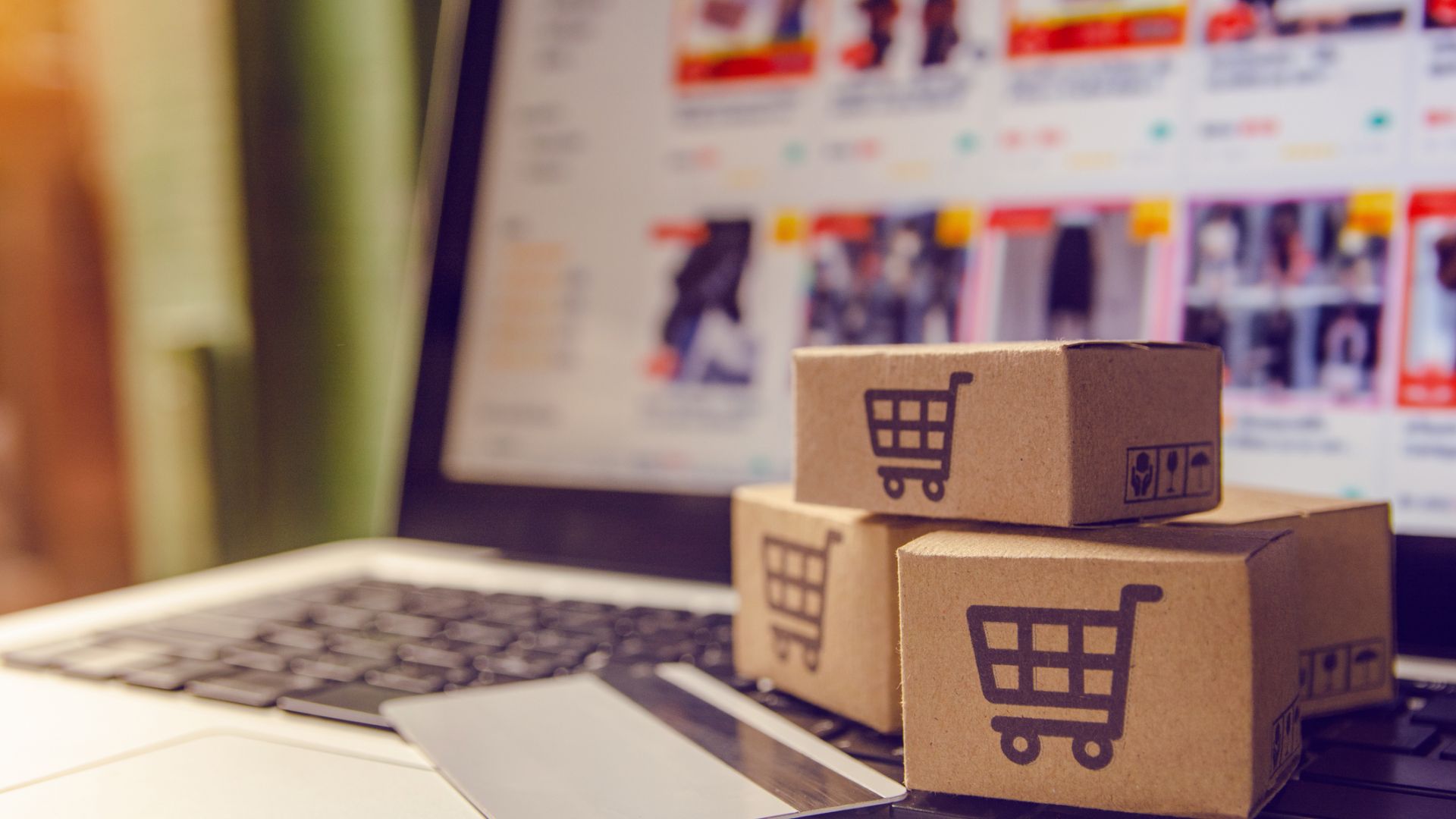 euShipments намалява цените си за доставки от онлайн магазини до Западна Европа