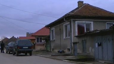 Окръжната прокуратура в Разград привлече към наказателна отговорност 25 годишния рецидивист