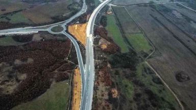 Софийска градска прокуратура привлече към наказателна отговорност 42 годишния Б К