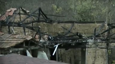 Търсят се спешно кръводарители за 17 годишното изнасилено момиче от Цар