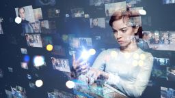 Американски съд: Instagram и YouTube пристрастяват и са опасни за здравето