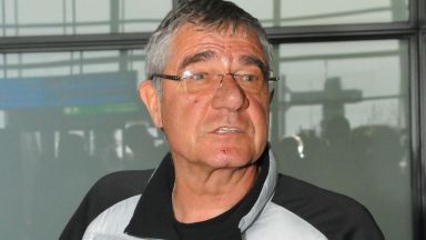 Първата група от 30 ата българска антарктическа експедиция заминава днес за