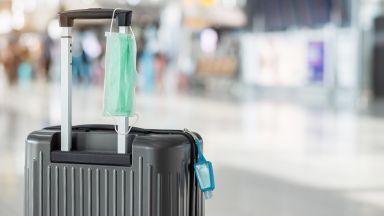 Израел съобщи че ще забрани на всички чужденци да влизат