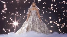 На Свети Валентин Джей Ло се омъжва на инат за непознат