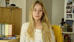 Дъщерята на алпиниста Боян Петров идва в България за "Отново съм тук"