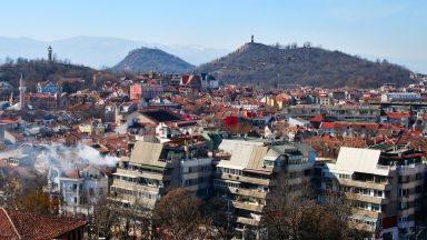 Жилищата в Пловдив, Варна и Бургас поскъпват: кв. метър гони 900€