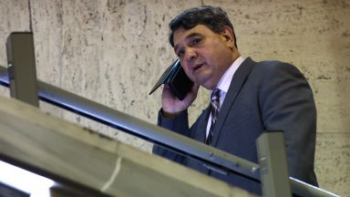 Без законодателни промени МВР не може самостоятелно да се справи