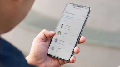 TeleDoc един от най големите доставчици на телемедицина в Източна Европа