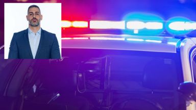 32 годишният Христо Кацаров бивш парламентарен секретар на Министерство на