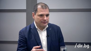 Резултатите от вота тази вечер са очаквани закономерна победа