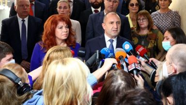 В личен план аз посвещавам тази победа на моя баща