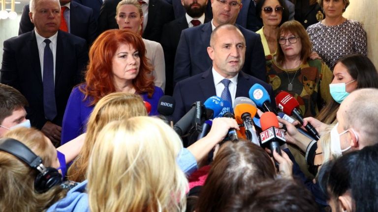 В личен план аз посвещавам тази победа на моя баща,