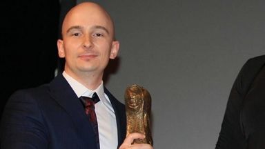 Д р Ангел Джамбов е в класацията ТОП 1 на учените