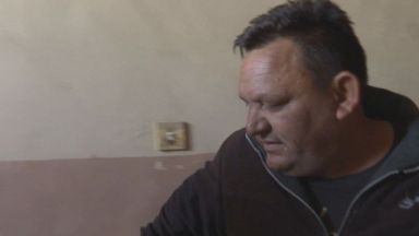 Ден след изборите потърси истината за феномена на двойния вот