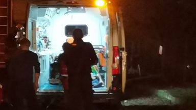 Още двама от обитателите на Дома за възрастни хора във варненското