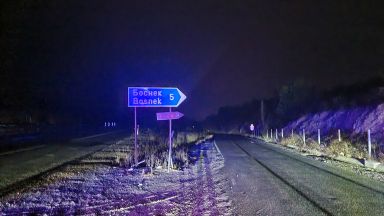 Нямаме какво хубаво да кажем Една трагедия която ни разтърси