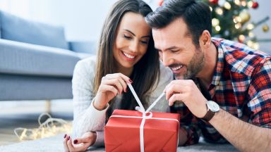 И от мъжка и от женска гледна точка нещата винаги