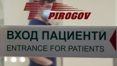 През 2022 г близо 250 000 пациенти са потърсили помощ