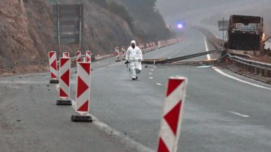 Трябва да има оставки в АПИ Къде са контролните органи