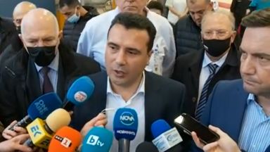 Тези които са останали живи имат своите спомени какво точно