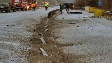 Стефан Янев Това е една огромна и неописуема трагедия която