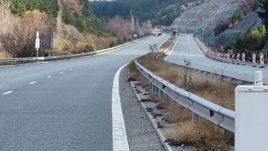 Пътна безопасност възложи на международен одитор да направи безпристрастна експертна