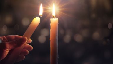 Ден на траур е обявен за 16 и 17 ноември