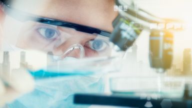 Иновациите и постиженията в областта на науката и технологиите промениха