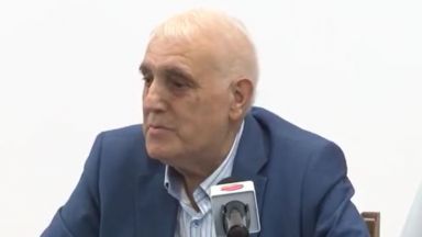 Отстраниха кмета на Ракитово заради конфликт на интереси