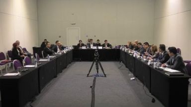 Обсъжда се и законова промяна която да даде възможност за