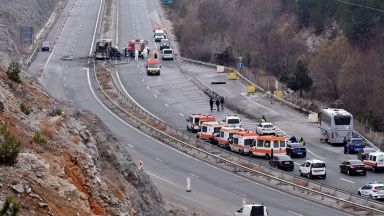 34 годишен мъж е осъден за проповядване на омраза основана на