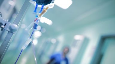 Първи случай на асистирано самоубийство бе разрешен в Италия където