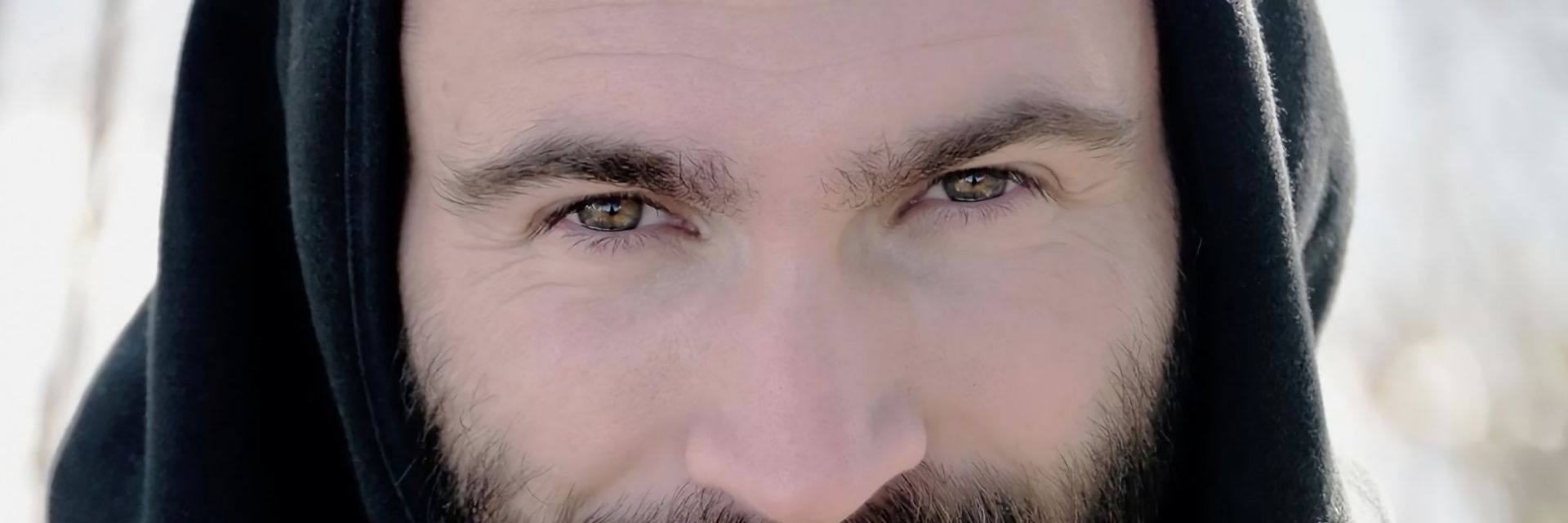 Изкуствен интелект разпознава дървета или как адаптирахме у нас Масачузетския алгоритъм