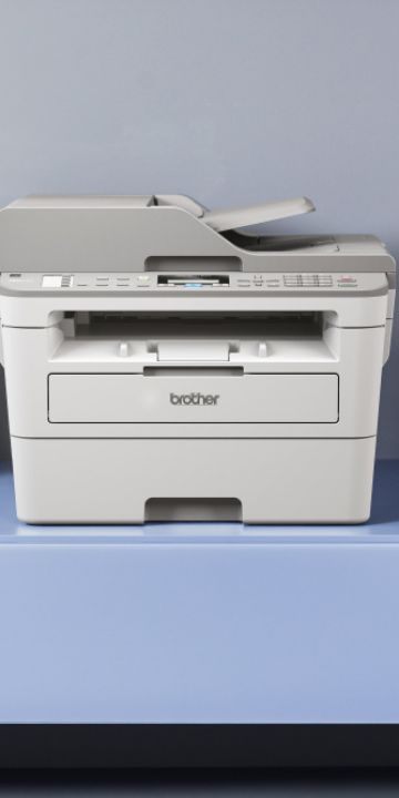 Как да изберем изгодно устройство за печат и сканиране в домашния офис