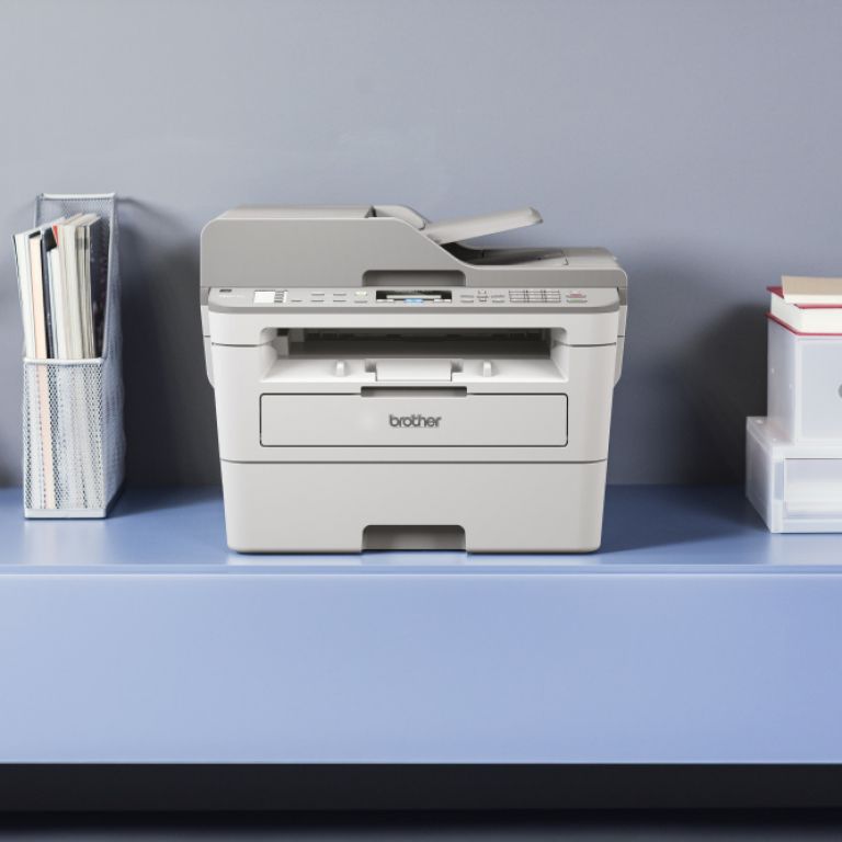 Как да изберем изгодно устройство за печат и сканиране в домашния офис