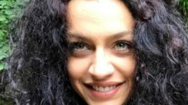 Убитата в Хага Елена Генчева се е страхувала от Христо
