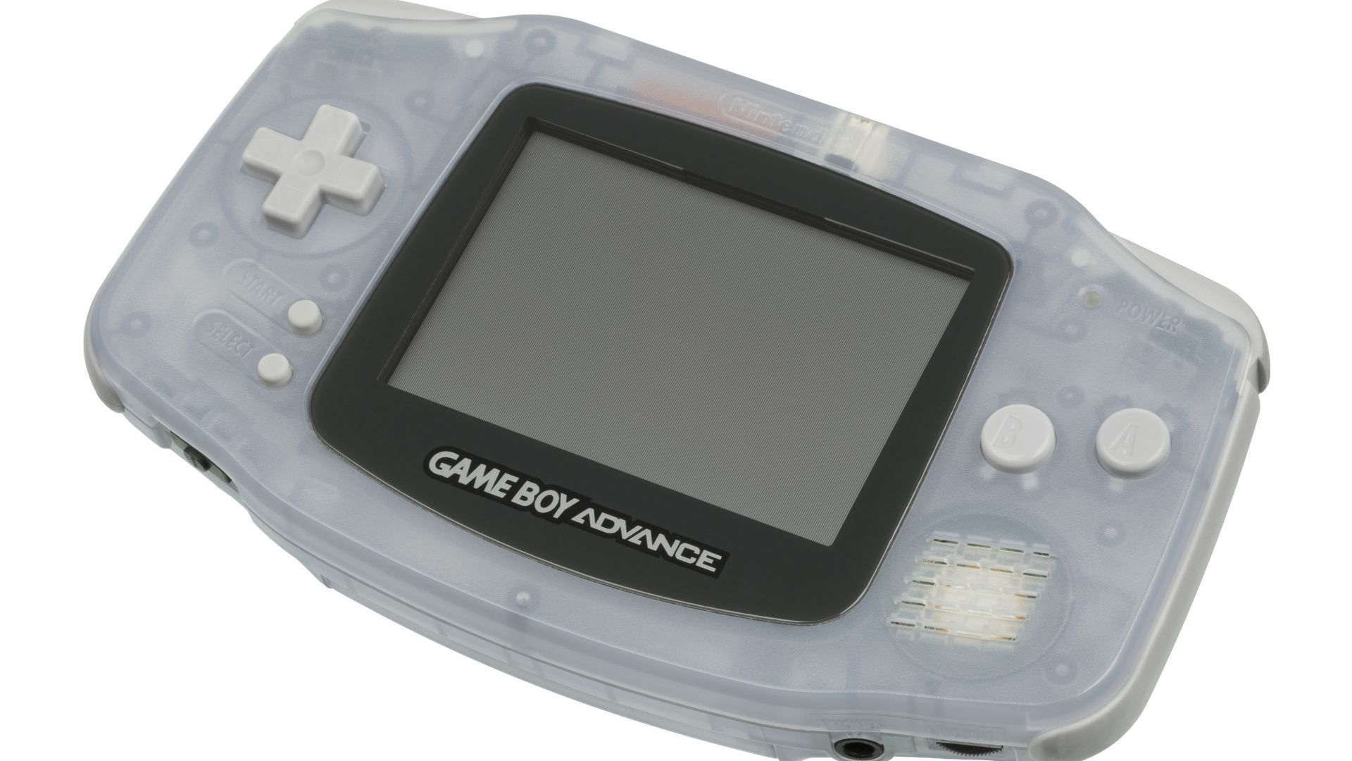 Технологичен ентусиаст успя да стартира PlayStation игри на Game Boy Advance
